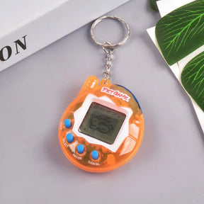 Tamagotchi