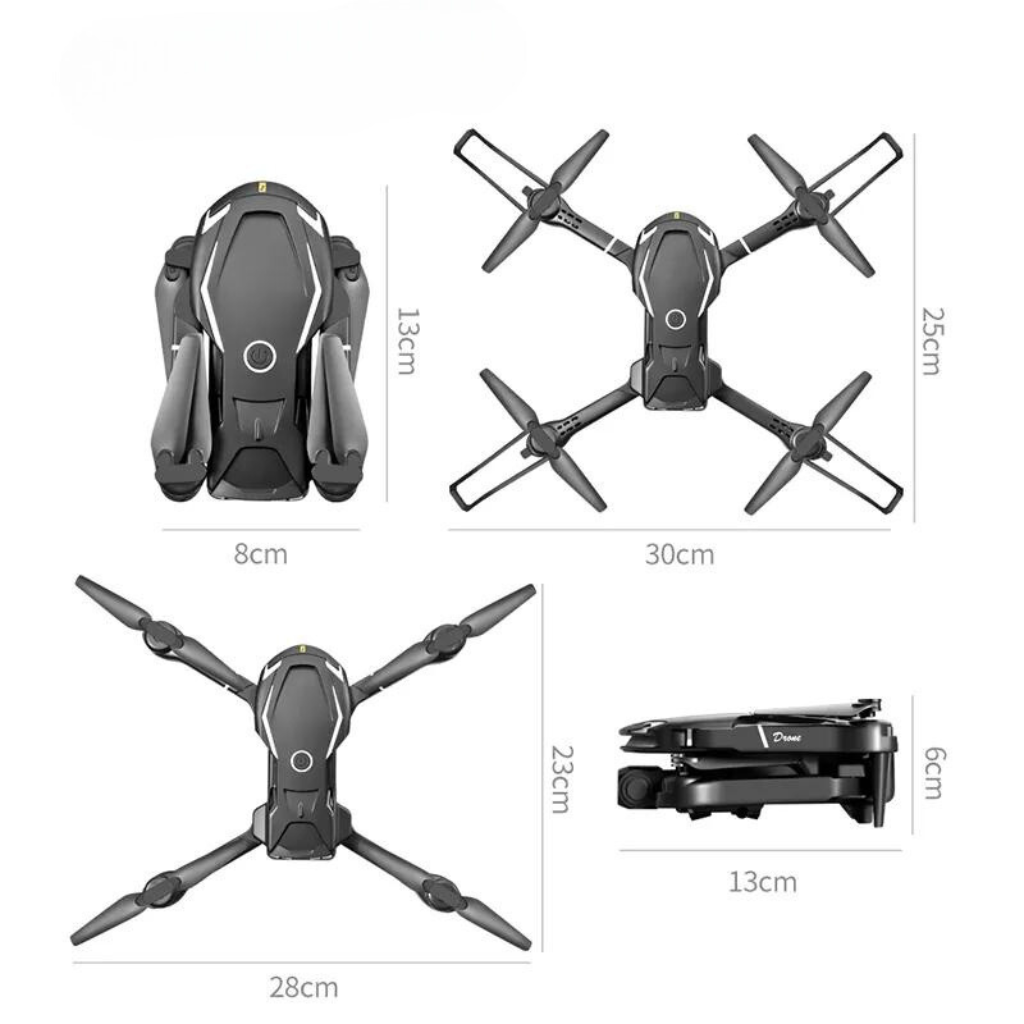 drone-v88-omnidirecional-12