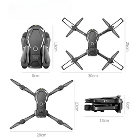 mini-drone-v88-visão-alada-9