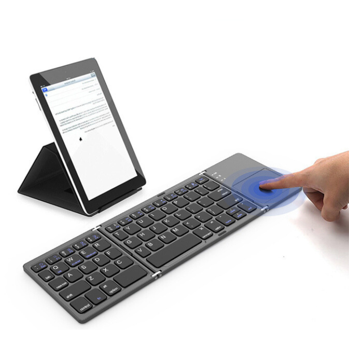 mini-teclado-wireless-para-celular-tablet-ou-computador-1