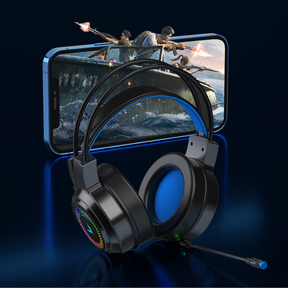 headset-gamer-g60-led-light-4