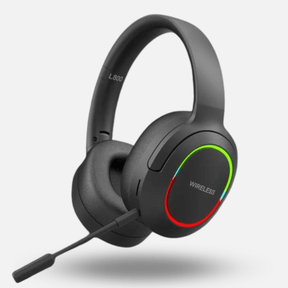 fone-de-ouvido-surround-bluetooth-ideal-para-jogos-2