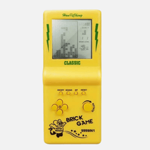 brick-game-9999-in-1-loja-vinitech-06