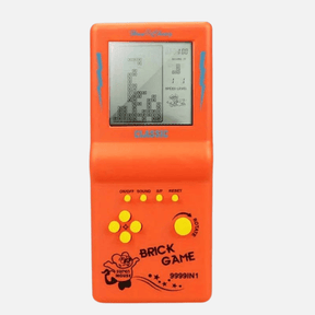 brick-game-9999-in-1-loja-vinitech-07