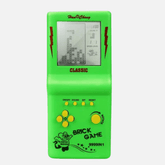 brick-game-9999-in-1-loja-vinitech-03