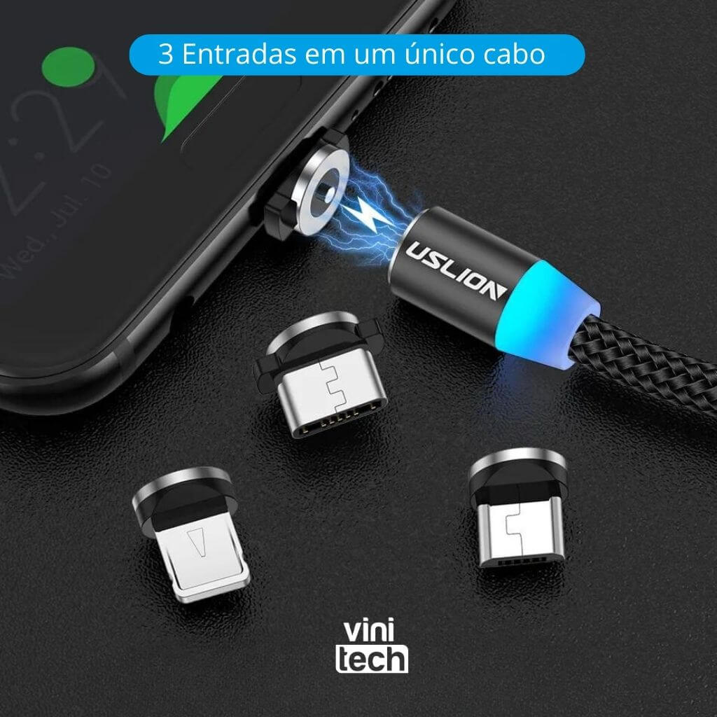 Carregador-Tipo-C-Uslion-3-Em-1-9