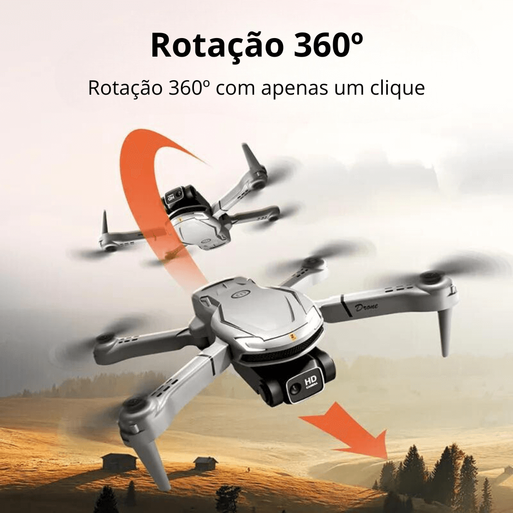 mini-drone-v88-visão-alada-8