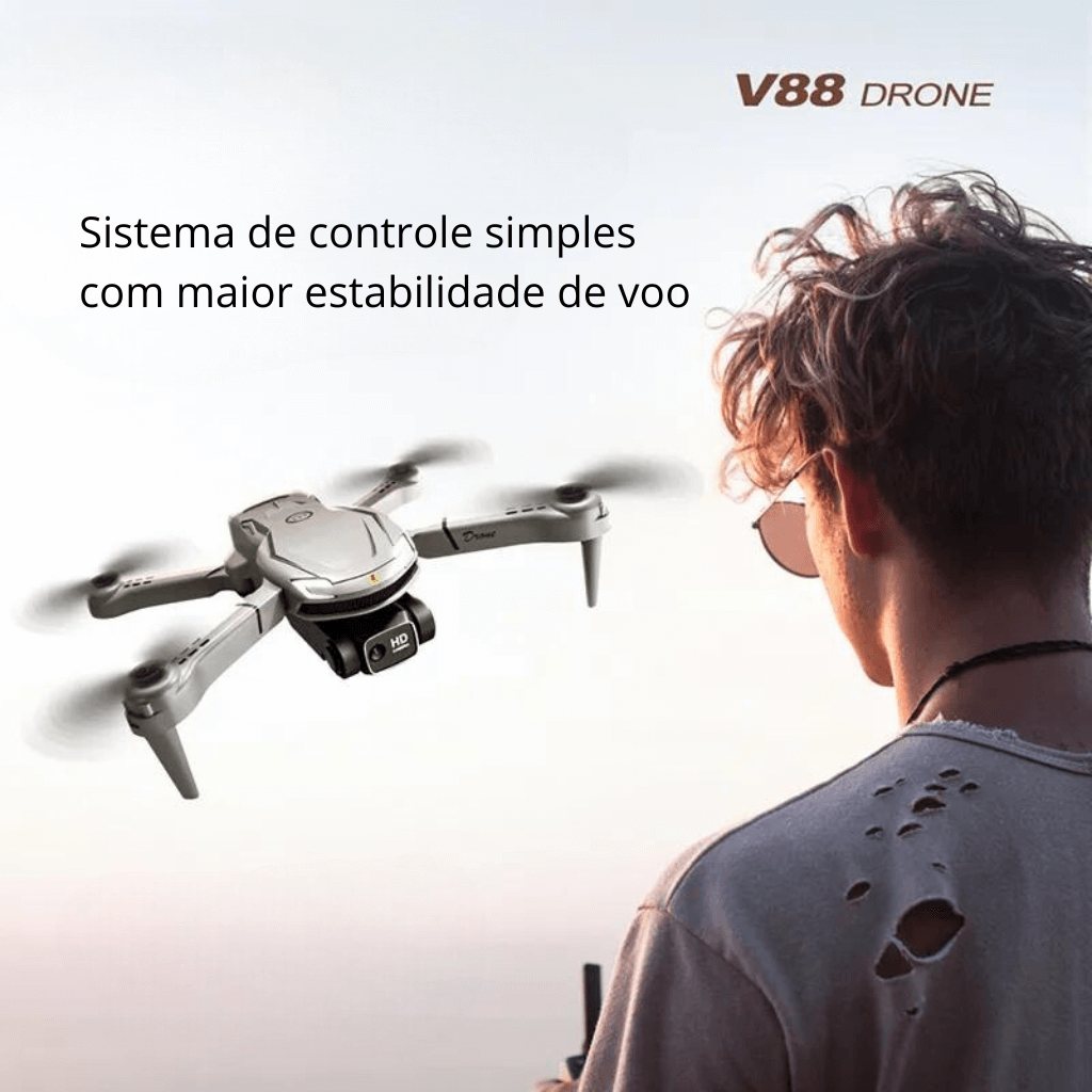 mini-drone-v88-visão-alada-6