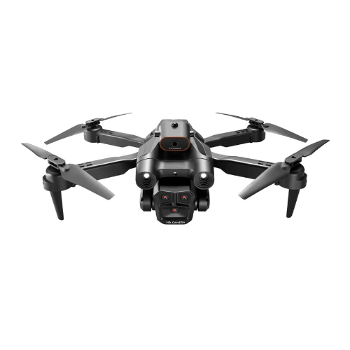 drone-s92-hd-4k-dobravel-bag-10