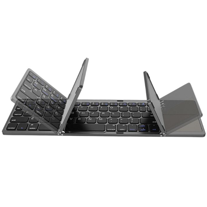 mini-teclado-wireless-para-celular-tablet-ou-computador-2