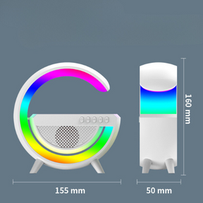 luminaria-de-mesa-com-carregador-sem-fio-9