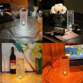 luminaria-de-mesa-cristal-led-6