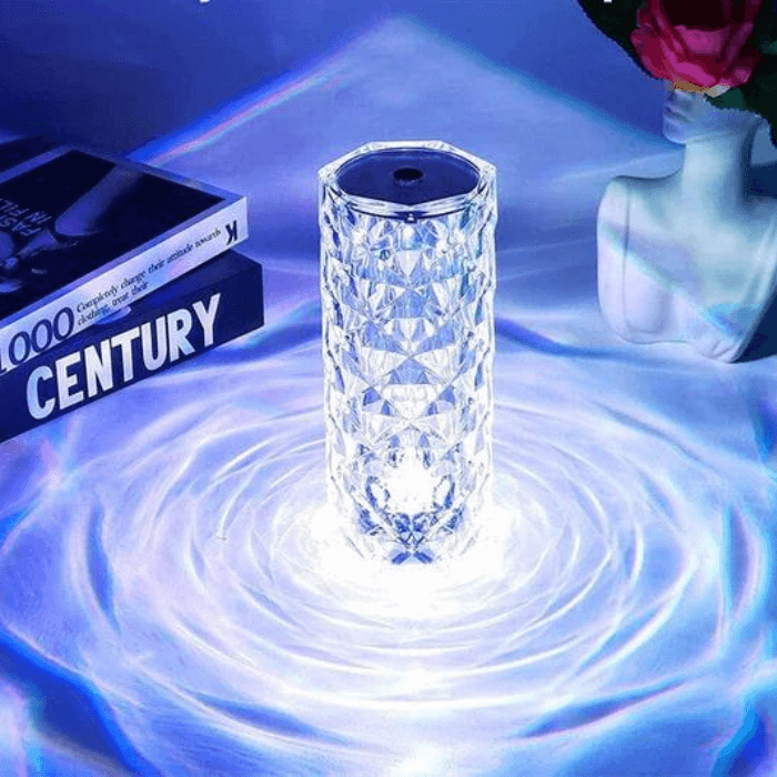 luminaria-de-mesa-cristal-led-3