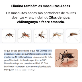 mata-mosquito-sem-quimica-08