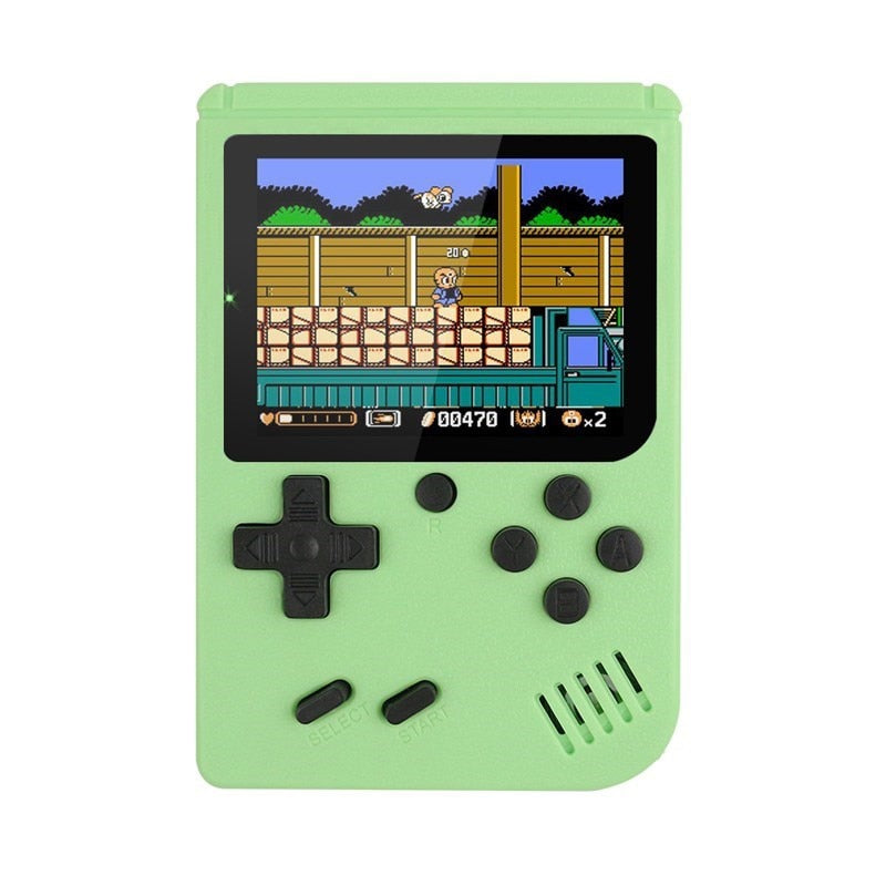 Mini-Game-Console-Handheld-Com-500-Jogos-5