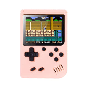 Mini-Game-Console-Handheld-Com-500-Jogos-4