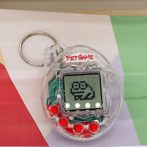 Tamagotchi