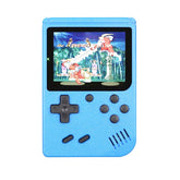 Mini-Game-Console-Handheld-Com-500-Jogos-1