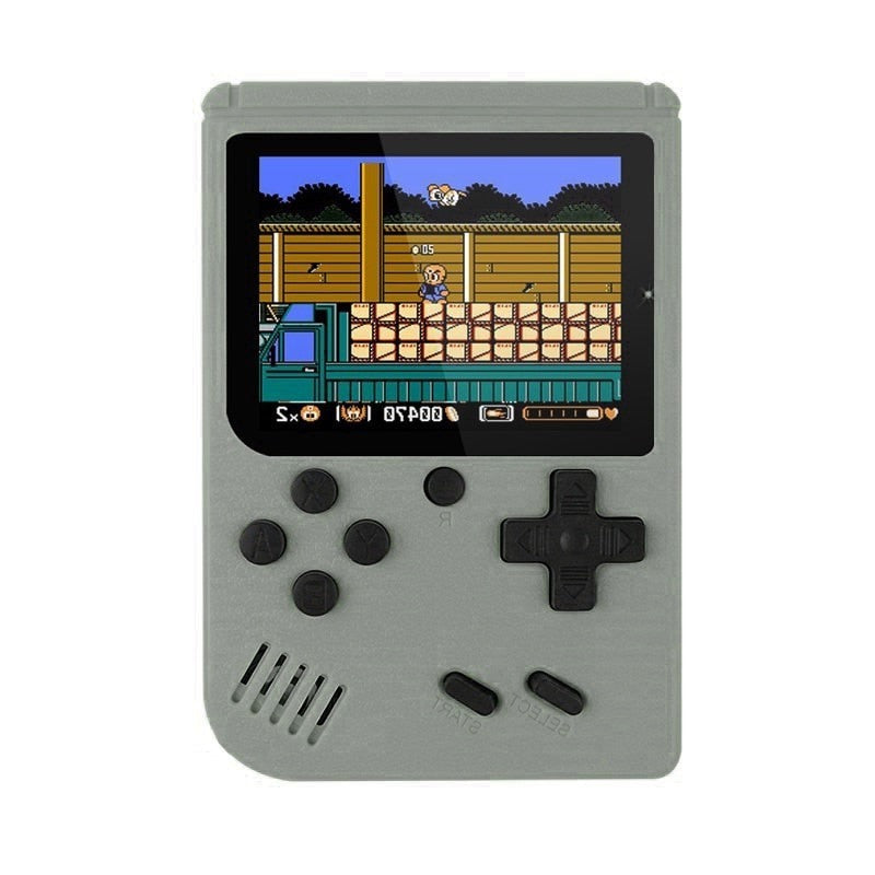 Mini-Game-Console-Handheld-Com-500-Jogos-2