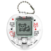 Tamagotchi Game Console Para Crianças