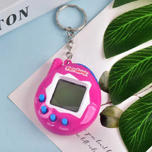 Tamagotchi