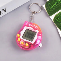 Tamagotchi