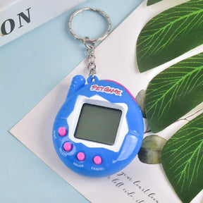 Tamagotchi