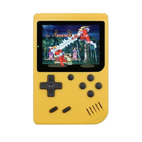 Mini-Game-Console-Handheld-Com-500-Jogos-6