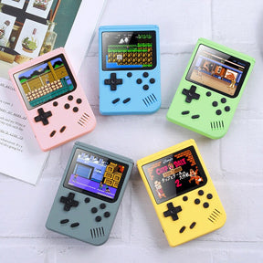 Mini-Game-Console-Handheld-Com-500-Jogos-10