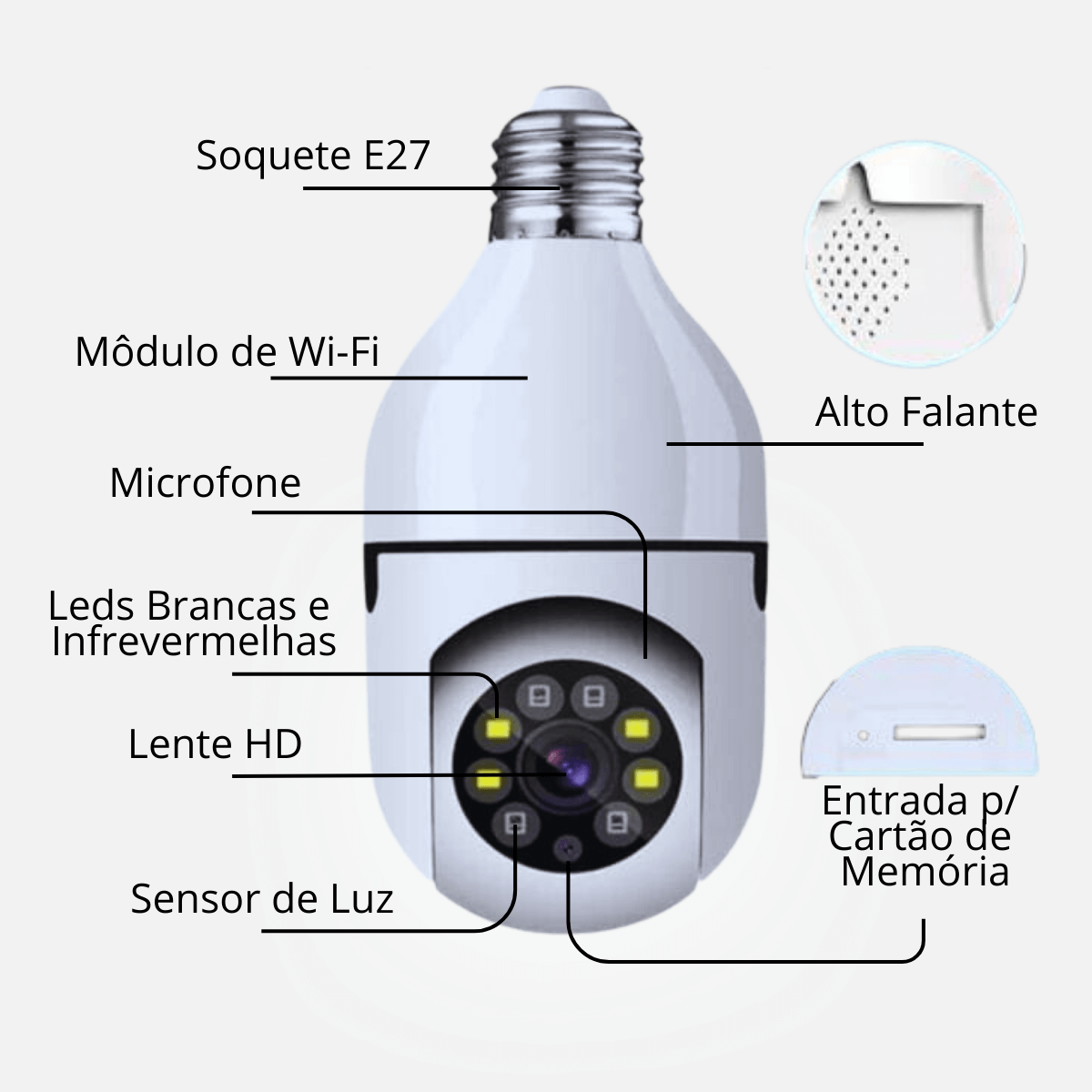 camera-de-seguranca-wifi-4