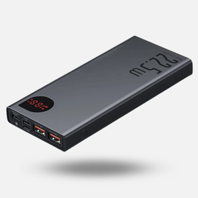 carregador-portatil-baseus-10000mah-loja-vinitech-02