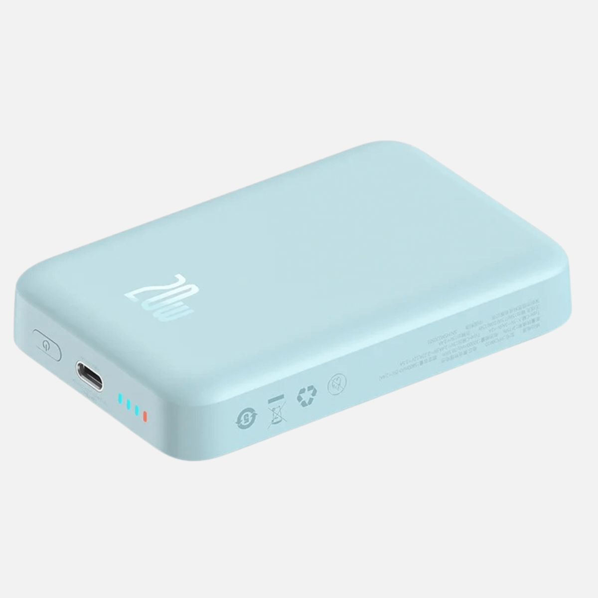 carregador-portatil-baseus-power-bank-10000-mah-loja-vinitech-06