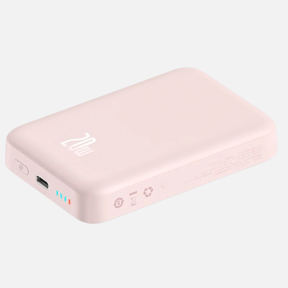 carregador-portatil-baseus-power-bank-10000-mah-loja-vinitech-01