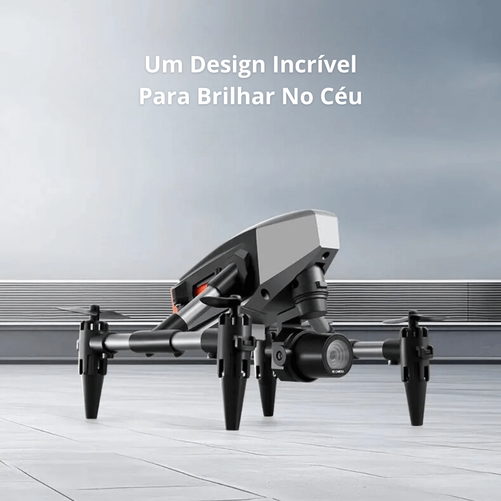 drone-com-camera-xd1-pro-14