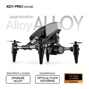 drone-com-camera-xd1-pro-15