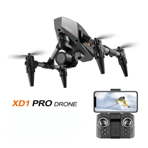 drone-com-camera-xd1-pro-18