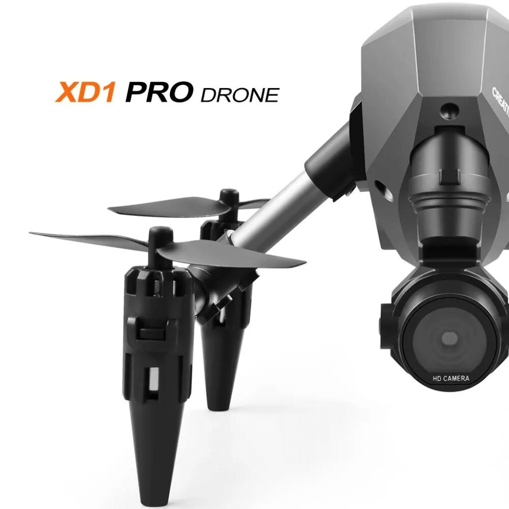 drone-com-camera-xd1-pro-1