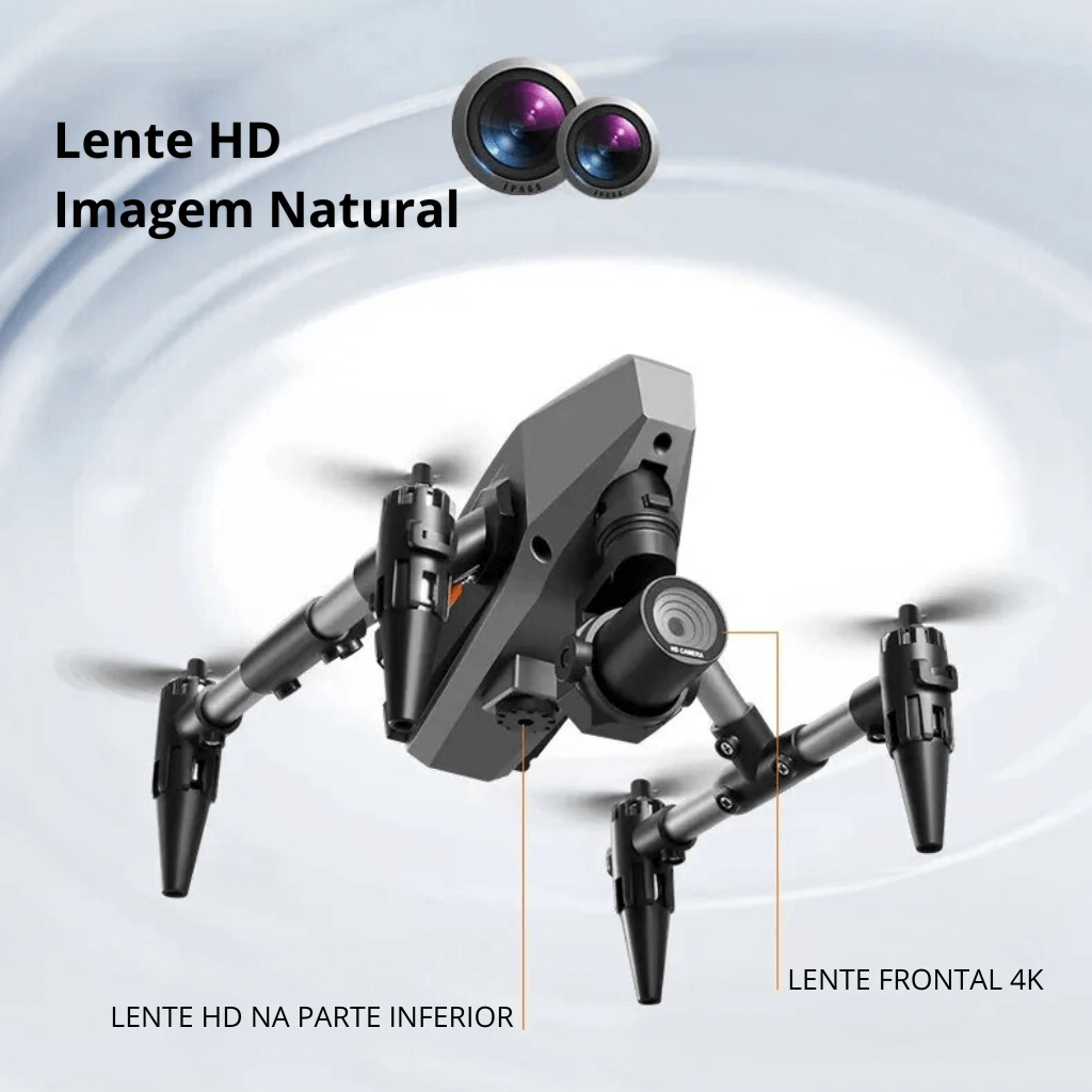 drone-com-camera-xd1-pro-7