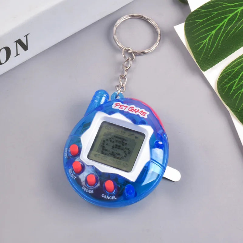 Tamagotchi