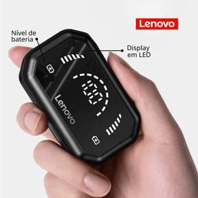 fone-de-ouvido-sem-fio-lenovo-3-pro-loja-vinitech-05