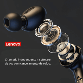 fone-de-ouvido-sem-fio-lenovo-3-pro-loja-vinitech-09