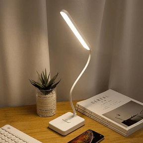 luminaria-de-led-para-leitura-7