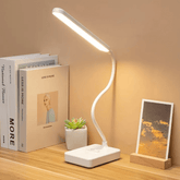 luminaria-de-led-para-leitura-4