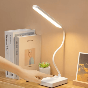 luminaria-de-led-para-leitura-5