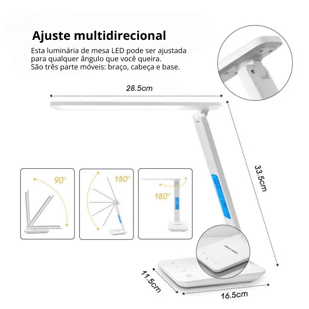 luminaria-de-mesa-carregador-por-inducao-12