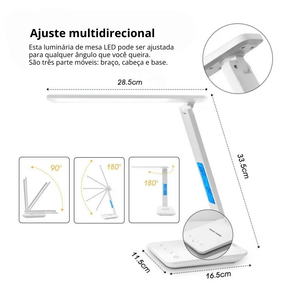 luminaria-de-mesa-carregador-por-inducao-12