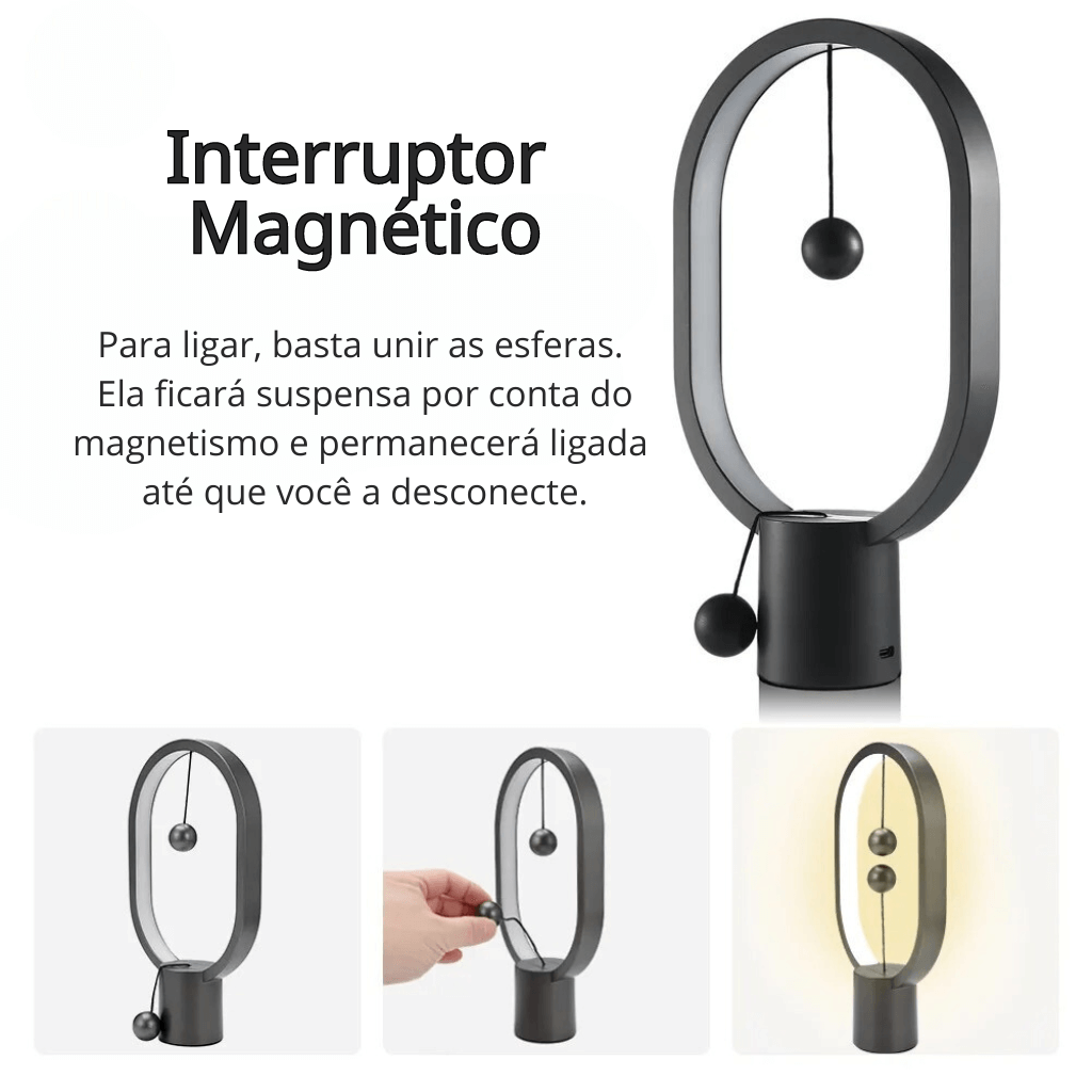 luminaria-de-mesa-com-interruptor-magnetico-9