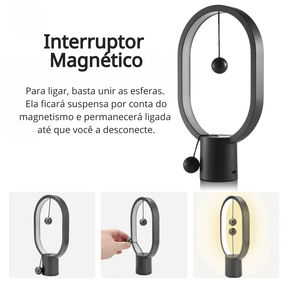 luminaria-de-mesa-com-interruptor-magnetico-9