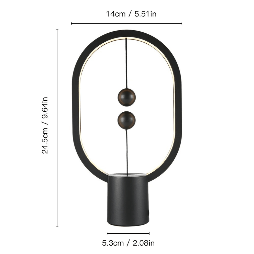 luminaria-de-mesa-com-interruptor-magnetico-11