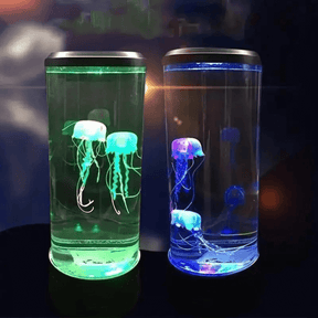 luminaria-medusas-led-rgb-loja-vinitech-6